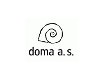 Doma a.s